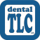 (c) Dentaltlc.com
