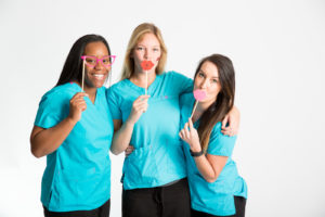 dentaltlc2016_247