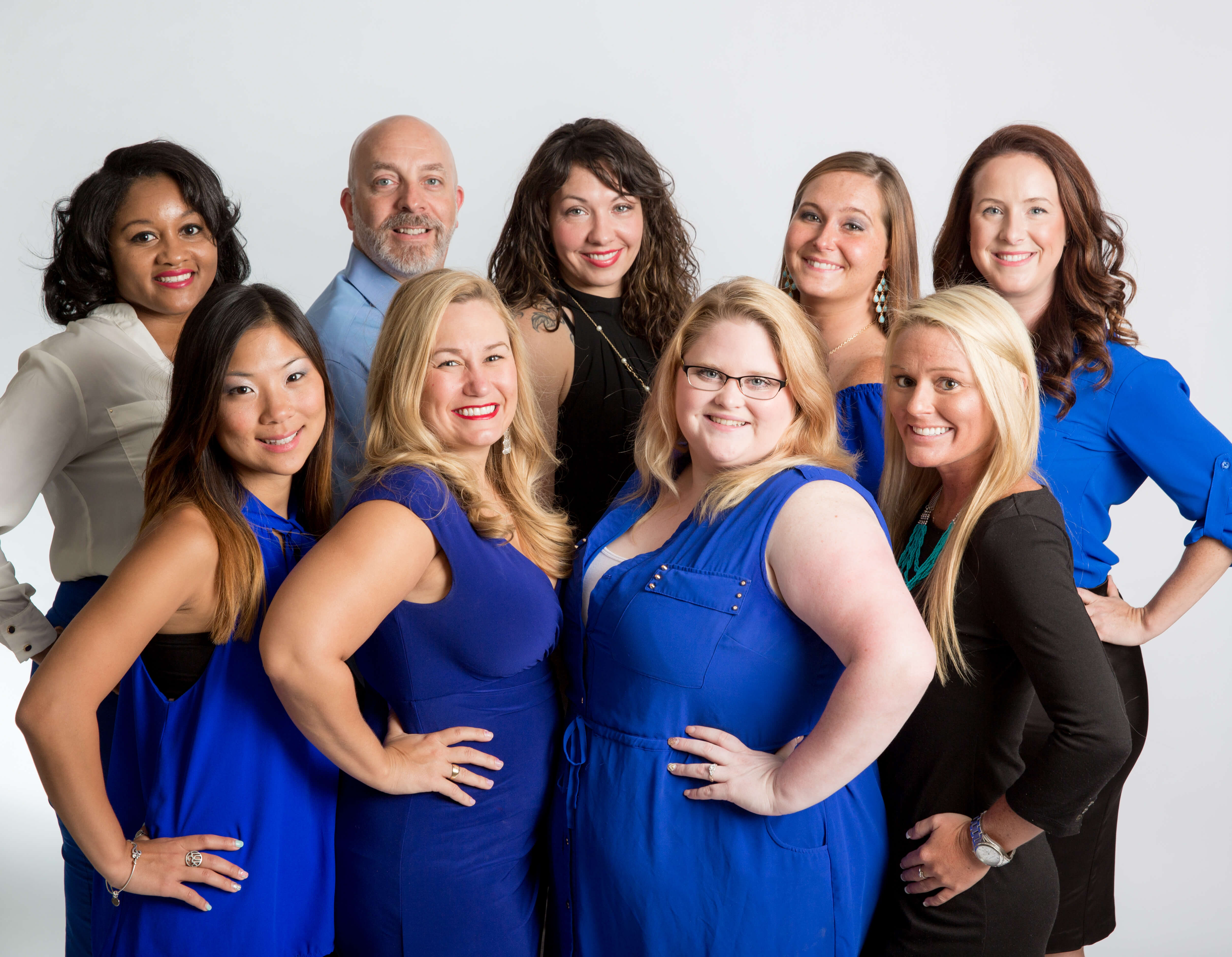 dentaltlc2016_313 Dental TLC