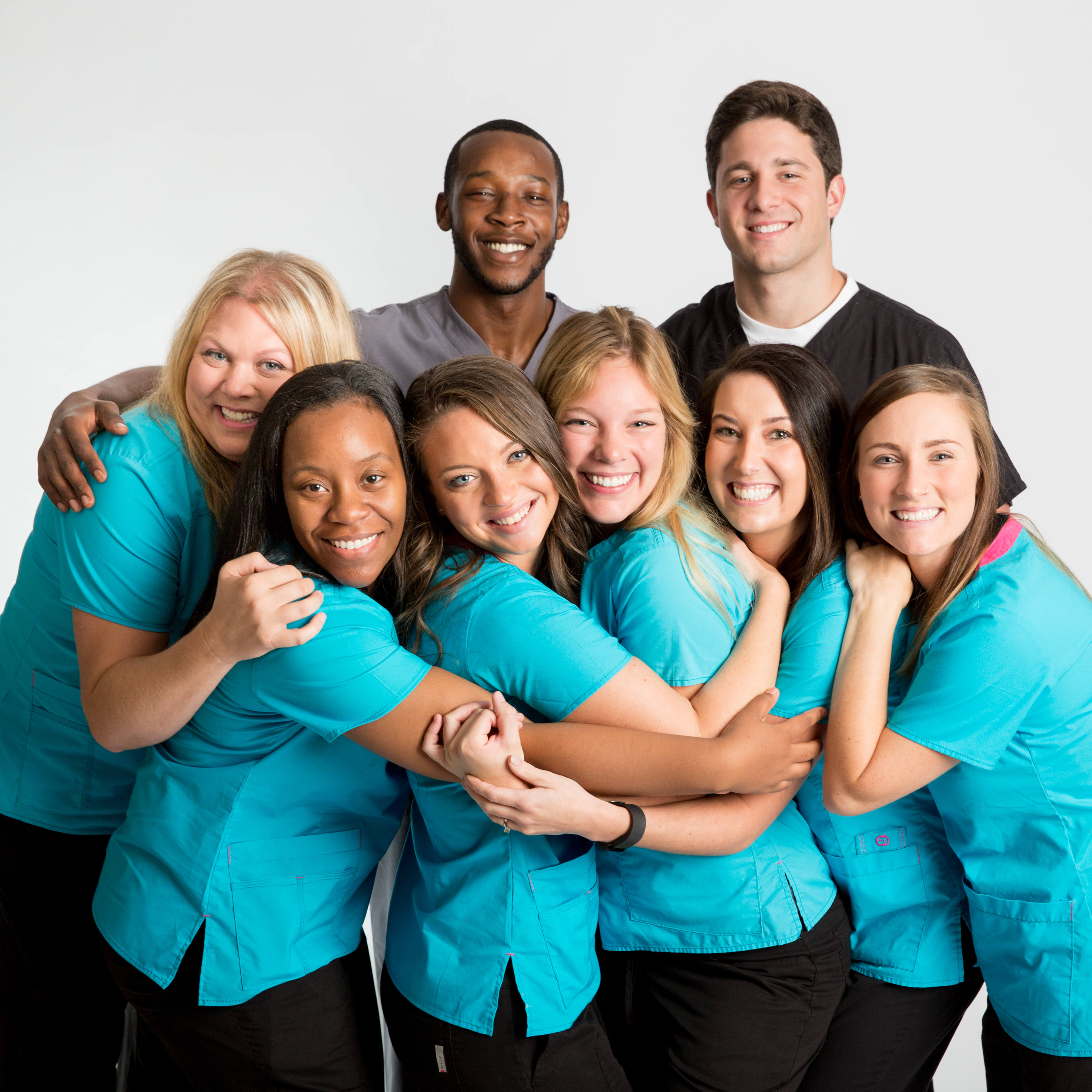 dentaltlc2016_333 Dental TLC