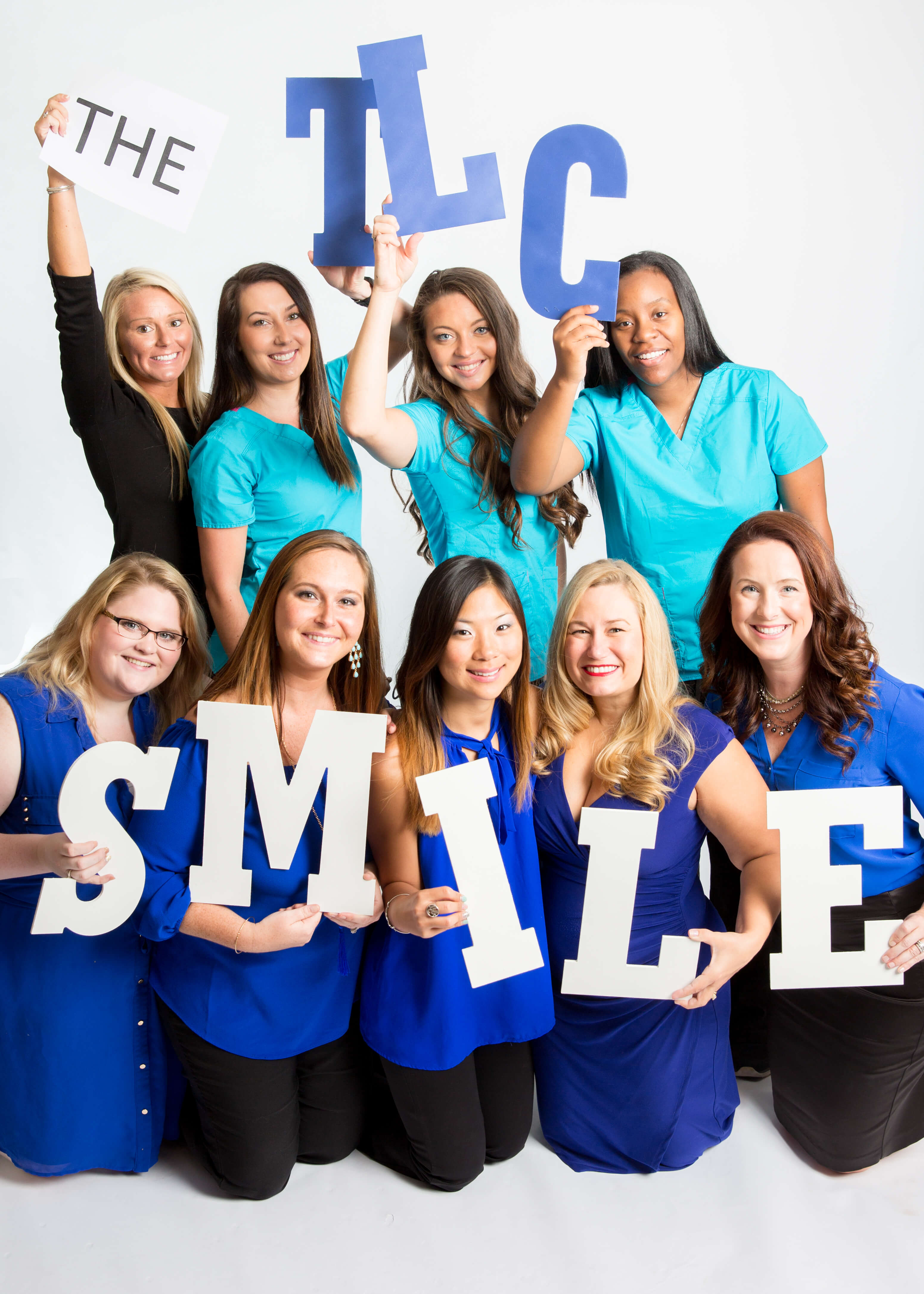 dentaltlc2016_364 Dental TLC