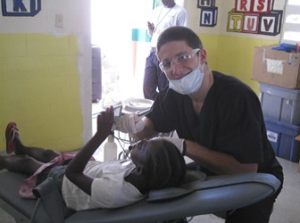 haiti-james-clinic