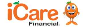 iCare Financing