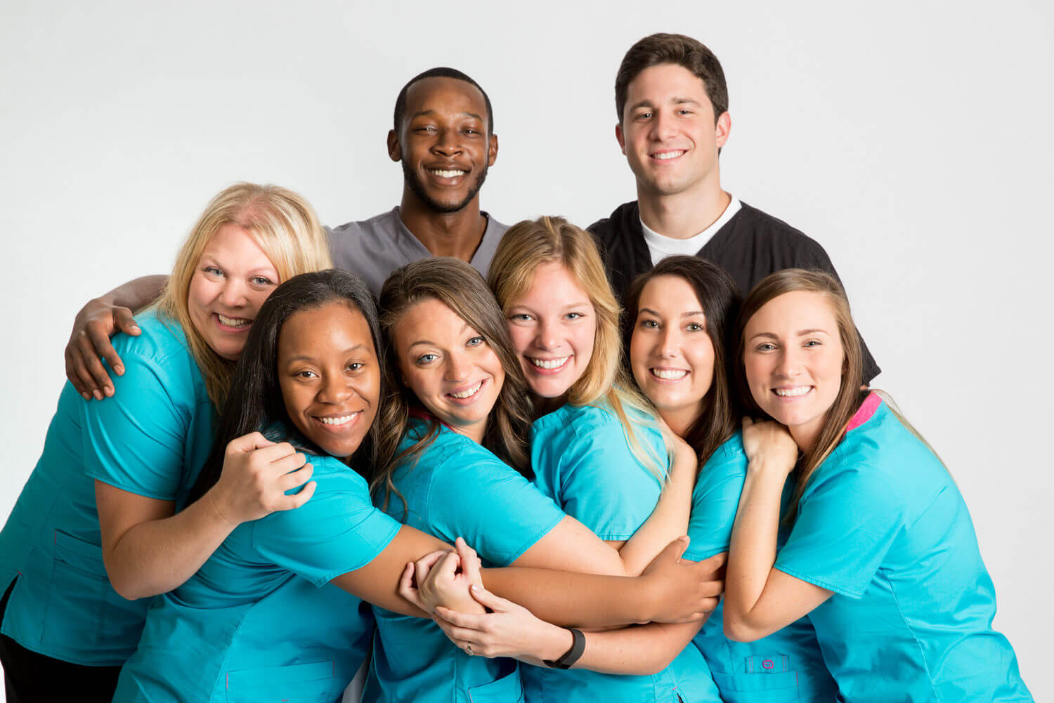 dentaltlc2016_332 Dental TLC