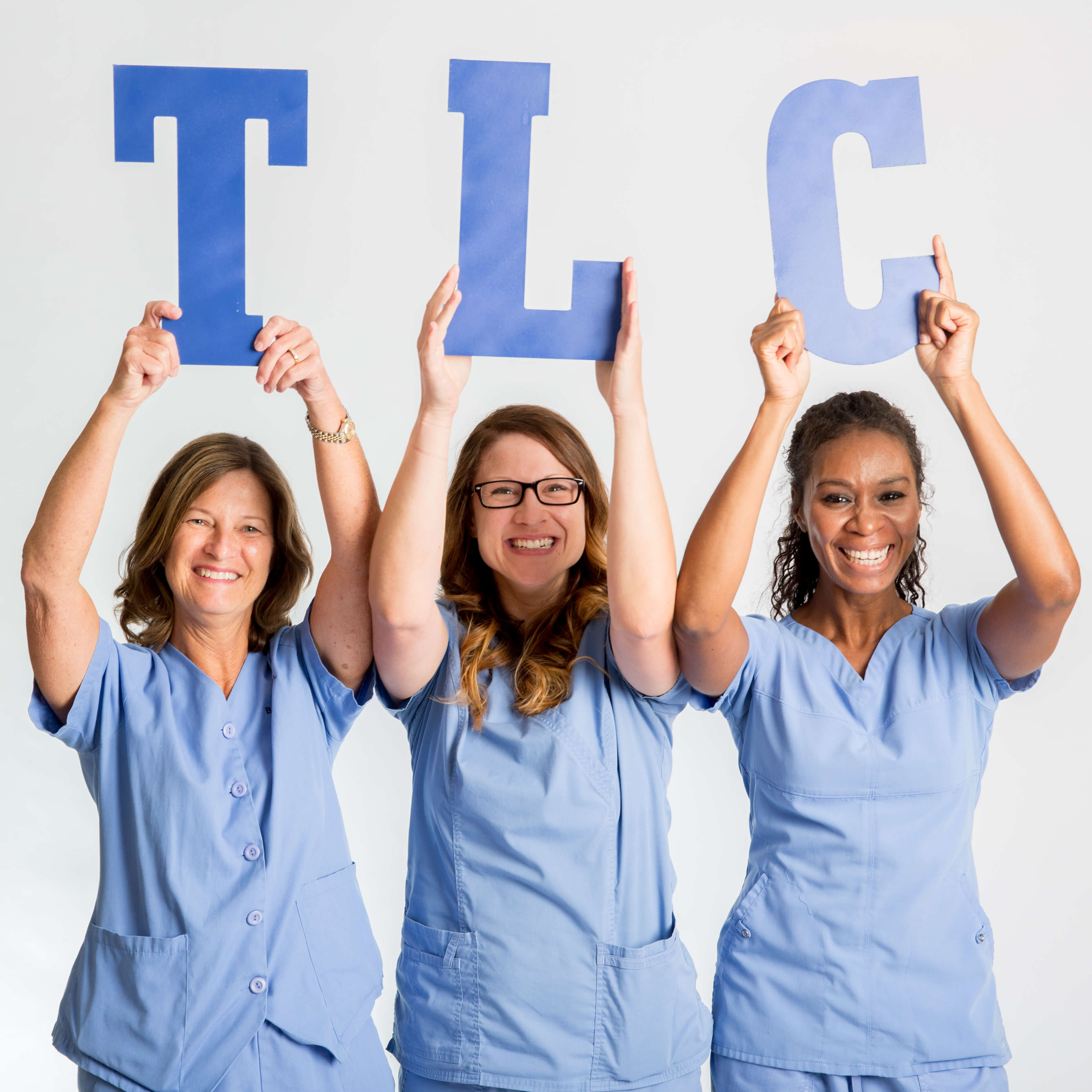 dentaltlc2016_388 Dental TLC
