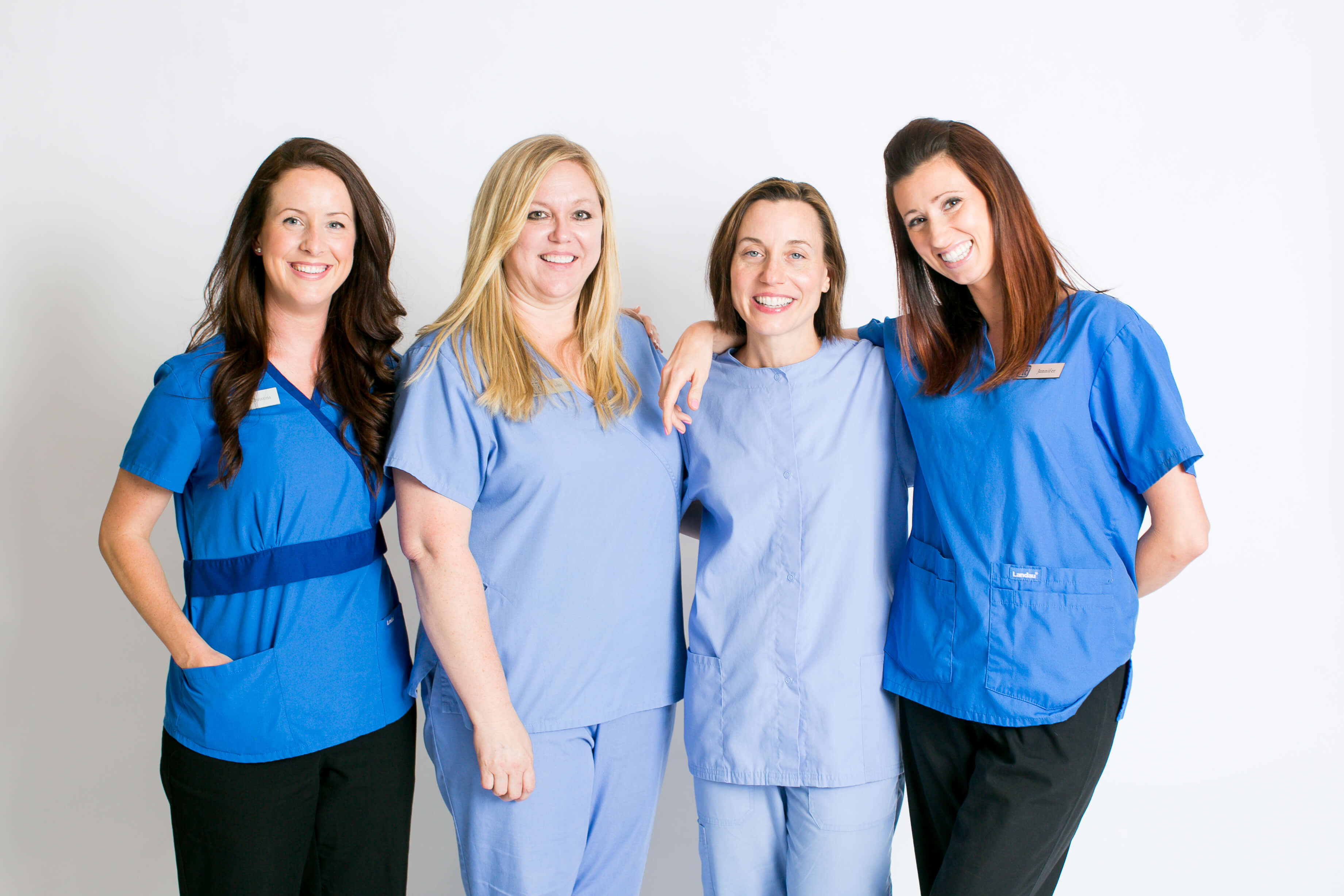 picturesofofficeheadshotsanteam2tphoto126 Dental TLC