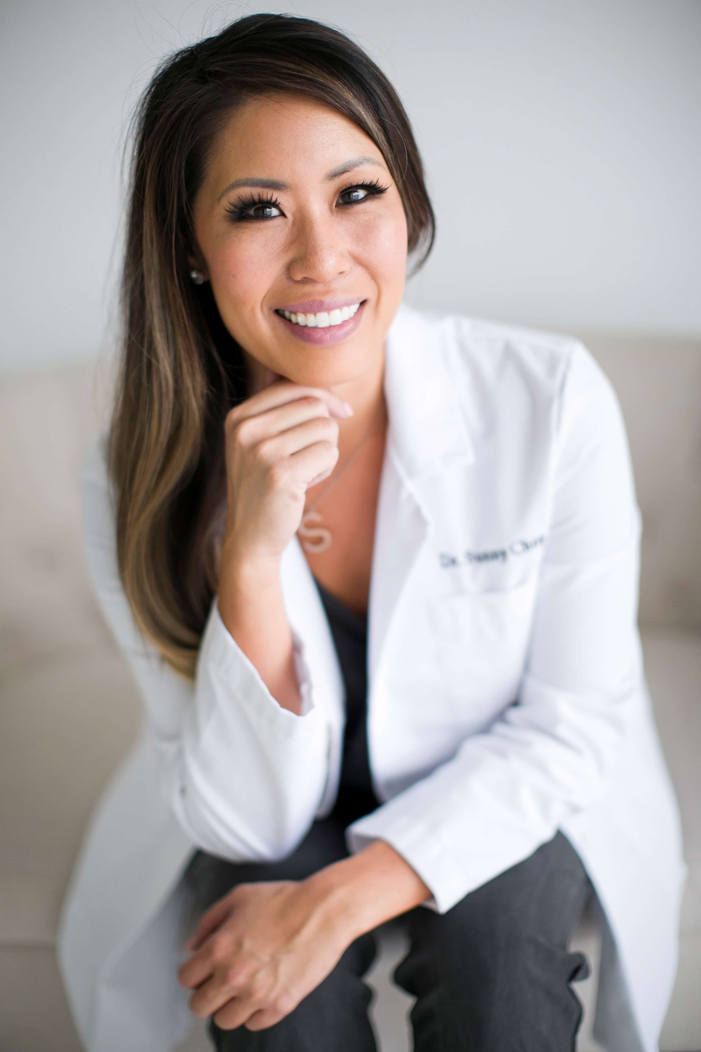 How To Access Your Medical Records