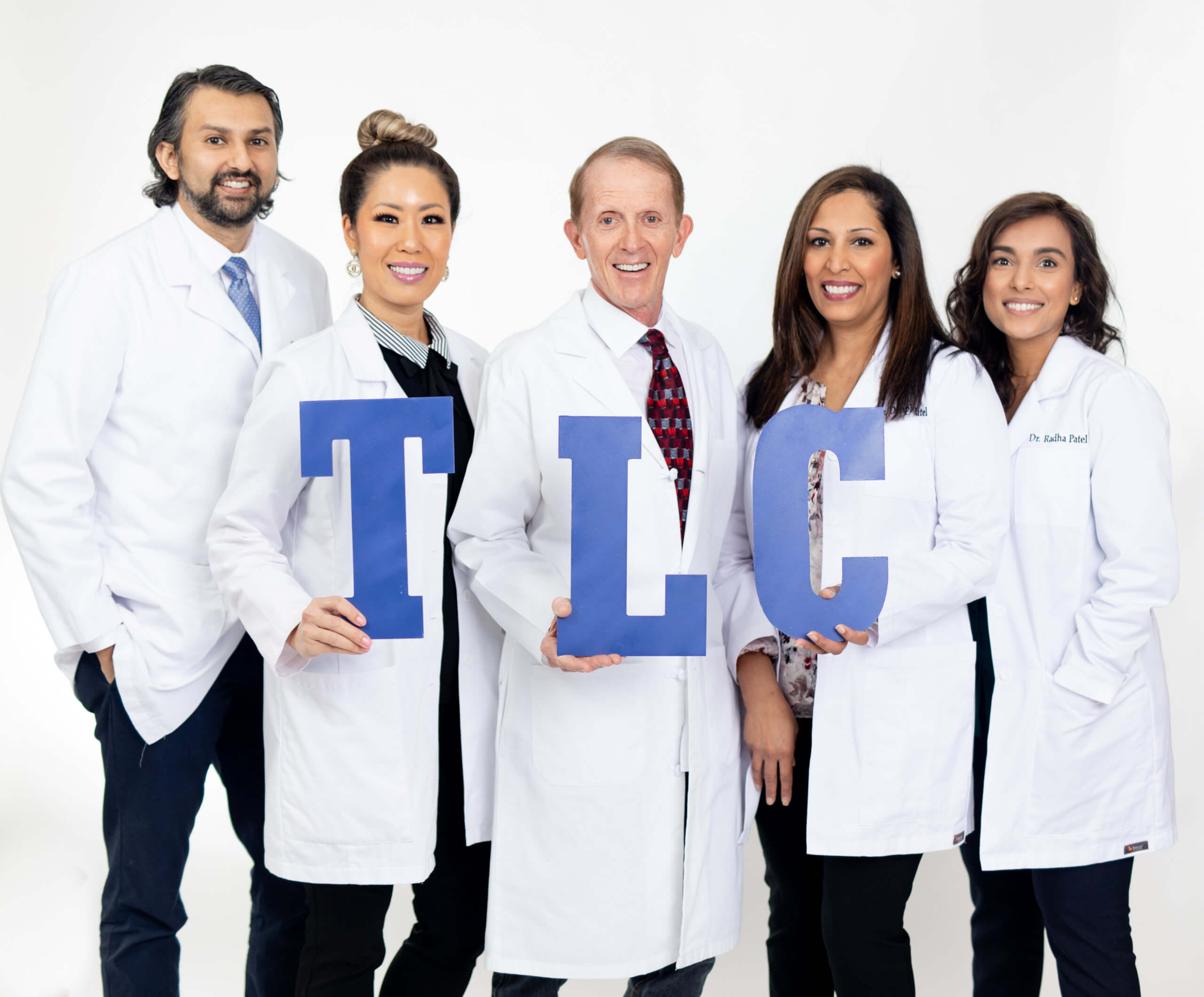 Dentist in Sandy Springs GA Atlanta Dentists Dental TLC