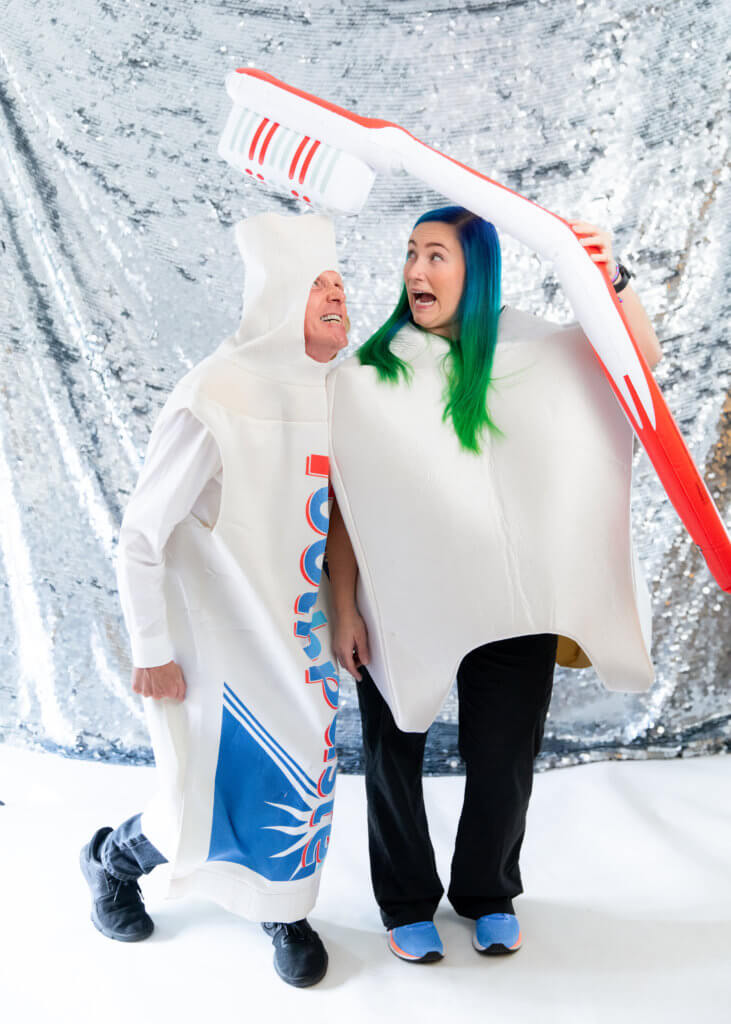 Teeth Cleaning Atlanta Checkups, Cleanings, & Hygiene Dental TLC