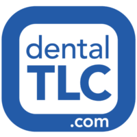 Dental TLC
