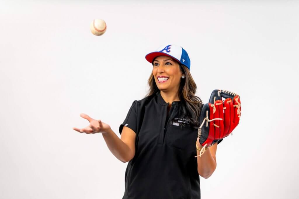 Dr. Dimple Patel Funny