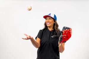 Dr. Dimple Patel Funny