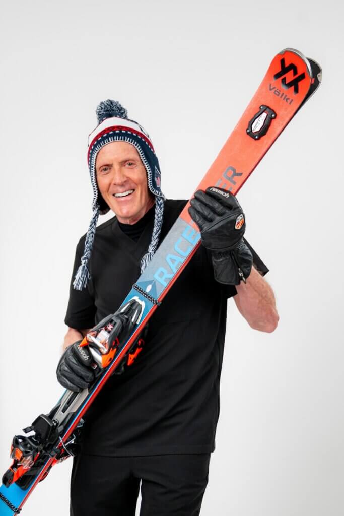 Dr. Roger Abbott Funny